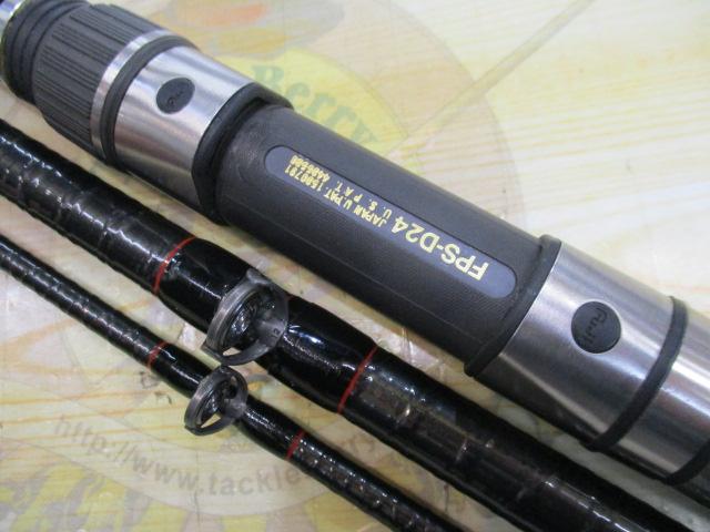 ﾄﾗｲﾄﾝ 100-360