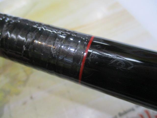 ﾄﾗｲﾄﾝ 100-360