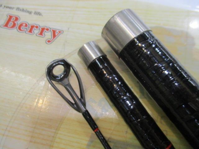 ﾄﾗｲﾄﾝ 100-360