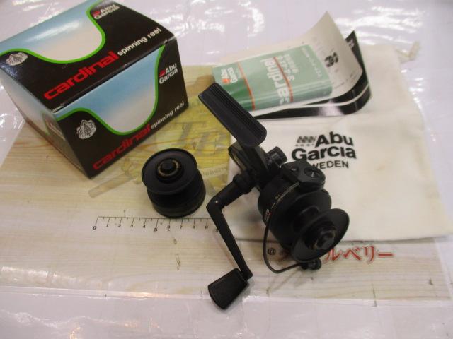 ｶｰﾃﾞｨﾅﾙ C3