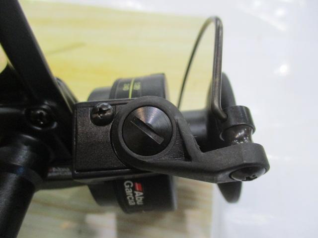 ｶｰﾃﾞｨﾅﾙ C3