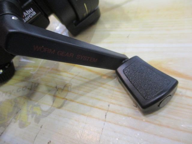 ｶｰﾃﾞｨﾅﾙ C3