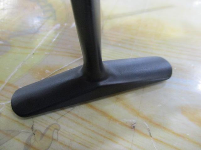 ｶｰﾃﾞｨﾅﾙ C3