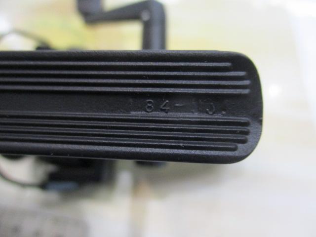 ｶｰﾃﾞｨﾅﾙ C3