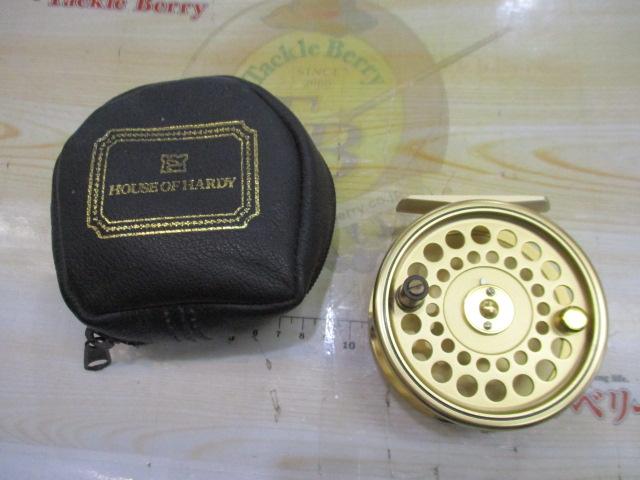 ｻﾞ.ｿﾌﾞﾘﾝ #7/8