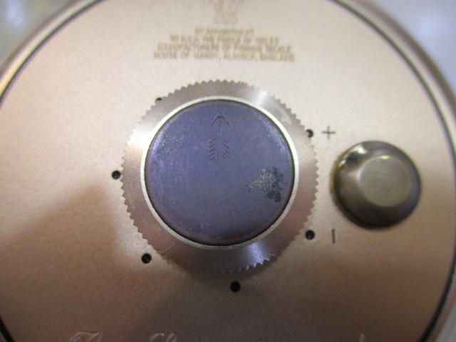 ｻﾞ.ｿﾌﾞﾘﾝ #7/8