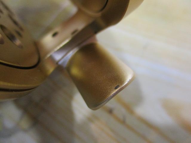 ｻﾞ.ｿﾌﾞﾘﾝ #7/8