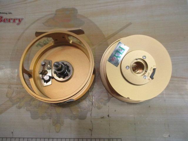 ｻﾞ.ｿﾌﾞﾘﾝ #7/8