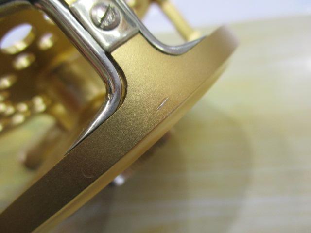 ｻﾞ.ｿﾌﾞﾘﾝ #7/8