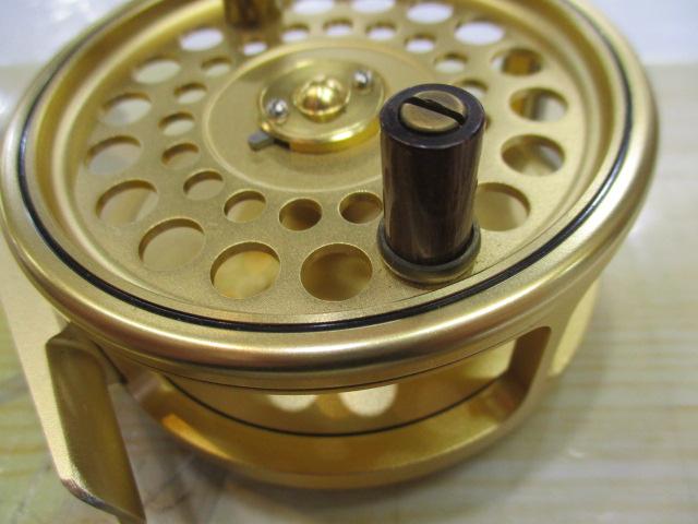 ｻﾞ.ｿﾌﾞﾘﾝ #7/8