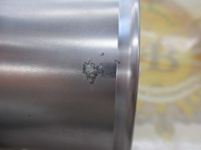 03ｽｰﾊﾟｰｴｱﾛﾃｸﾆｳﾑMg 1.2/1.5号