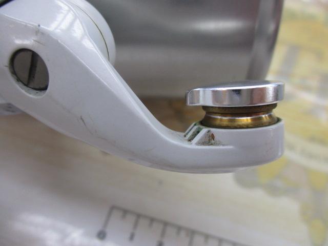 03ｽｰﾊﾟｰｴｱﾛﾃｸﾆｳﾑMg 1.2/1.5号