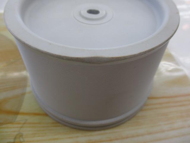 03ｽｰﾊﾟｰｴｱﾛﾃｸﾆｳﾑMg 1.2/1.5号