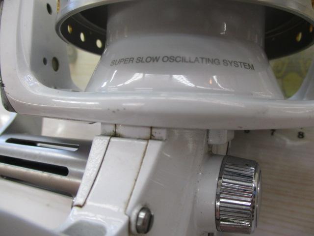 03ｽｰﾊﾟｰｴｱﾛﾃｸﾆｳﾑMg 1.2/1.5号