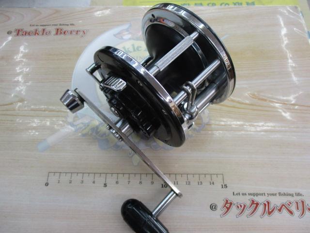 ﾀﾞｲﾅﾐｯｸ ST-50