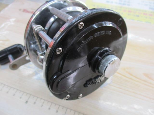 ﾀﾞｲﾅﾐｯｸ ST-50