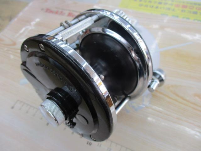 ﾀﾞｲﾅﾐｯｸ ST-50