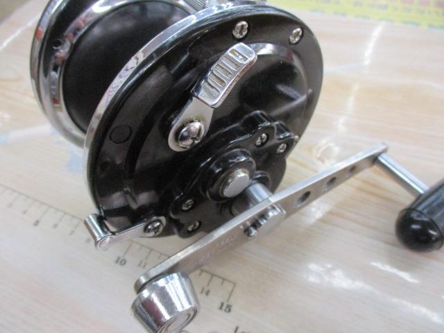 ﾀﾞｲﾅﾐｯｸ ST-50