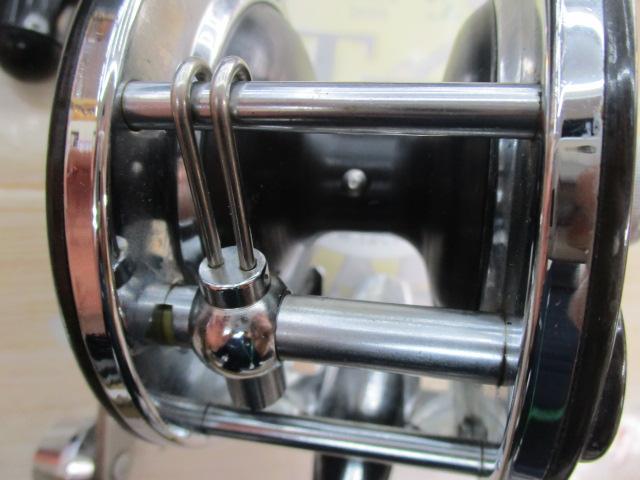 ﾀﾞｲﾅﾐｯｸ ST-50