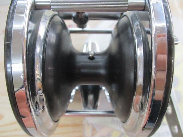 ﾀﾞｲﾅﾐｯｸ ST-50