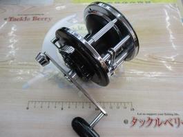 ﾀﾞｲﾅﾐｯｸ ST-50