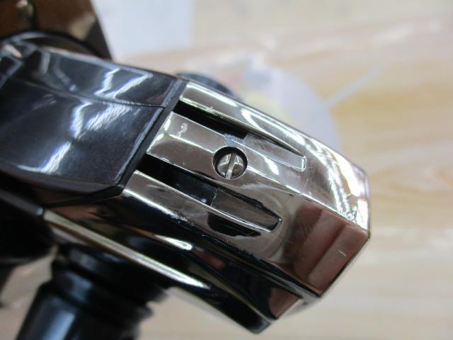 13ｽﾃﾗSW 20000PG