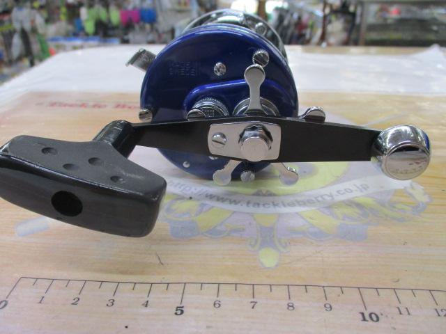 ｱﾝﾊﾞｻﾀﾞｰ6500C3CTｴﾘｰﾄ