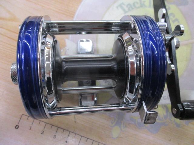 ｱﾝﾊﾞｻﾀﾞｰ6500C3CTｴﾘｰﾄ