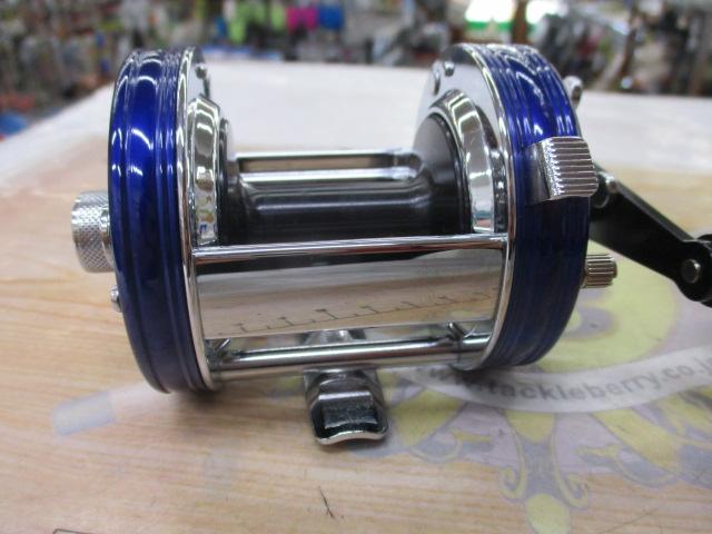 ｱﾝﾊﾞｻﾀﾞｰ6500C3CTｴﾘｰﾄ