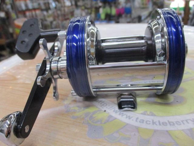 ｱﾝﾊﾞｻﾀﾞｰ6500C3CTｴﾘｰﾄ