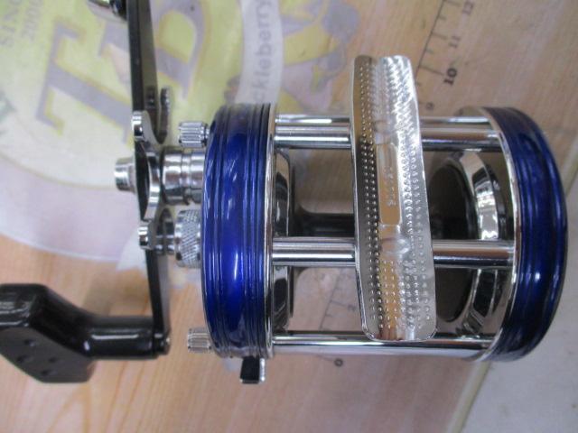 ｱﾝﾊﾞｻﾀﾞｰ6500C3CTｴﾘｰﾄ