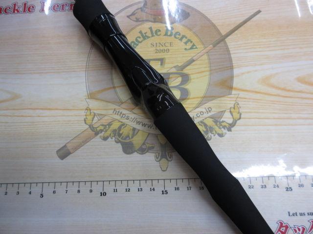 ﾘｺﾘｽ LRC-70/80ML