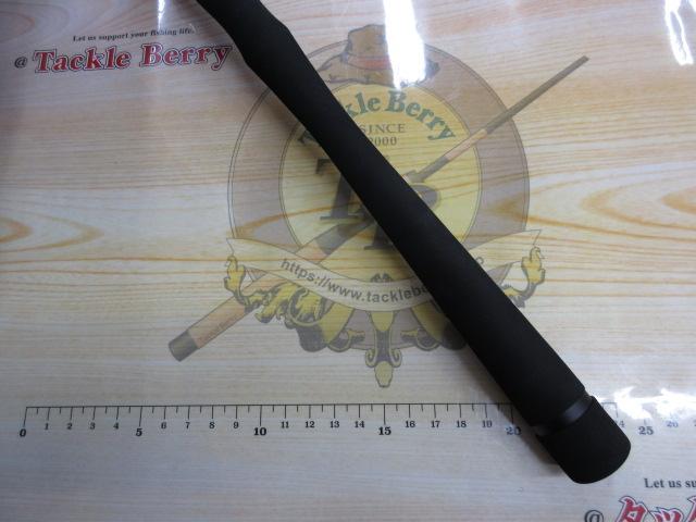 ﾘｺﾘｽ LRC-70/80ML