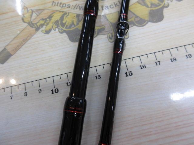 ﾘｺﾘｽ LRC-70/80ML