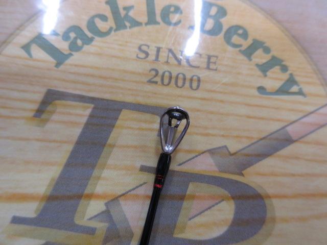 ﾘｺﾘｽ LRC-70/80ML