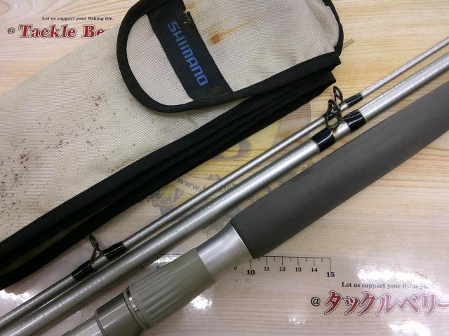 ｱﾙｺﾞｽｽﾍﾟｼｬﾙ 50-300