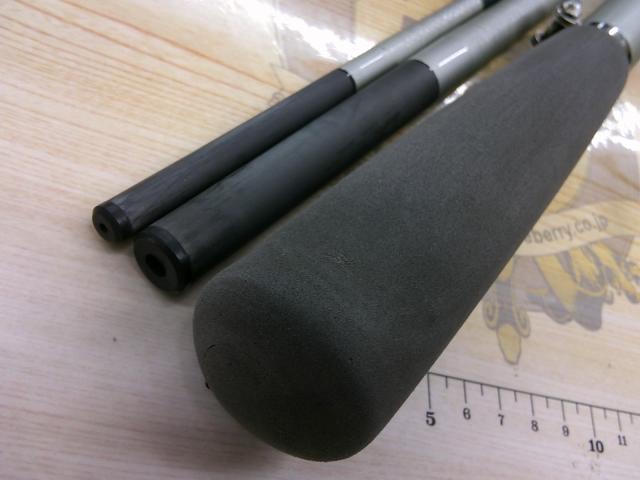 ｱﾙｺﾞｽｽﾍﾟｼｬﾙ 50-300