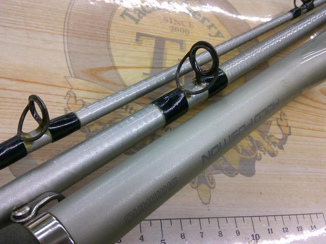 ｱﾙｺﾞｽｽﾍﾟｼｬﾙ 50-300