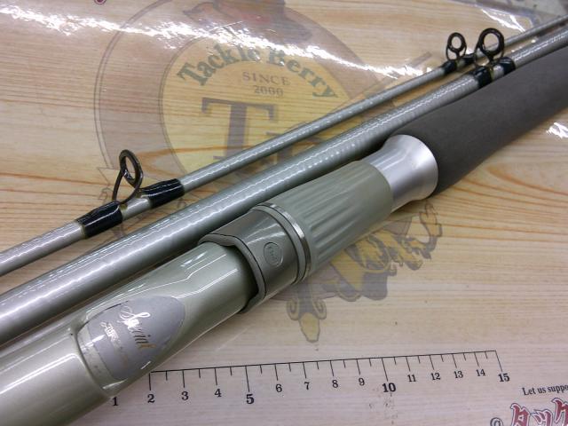 ｱﾙｺﾞｽｽﾍﾟｼｬﾙ 50-300