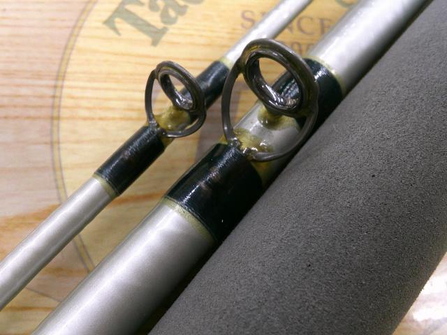 ｱﾙｺﾞｽｽﾍﾟｼｬﾙ 50-300