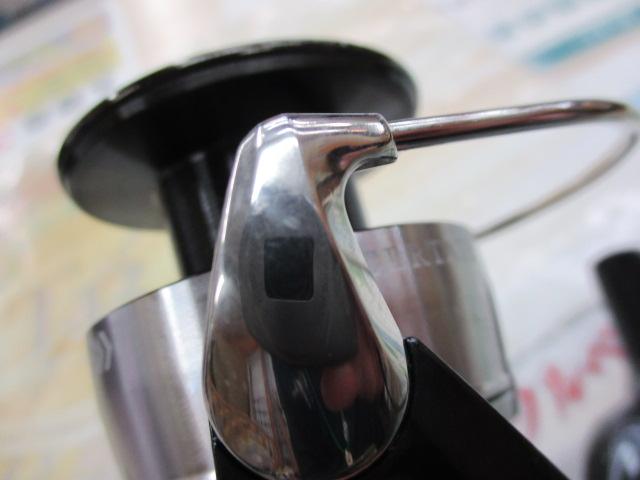 24ｾﾙﾃｰﾄ LT5000D-XH