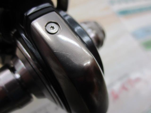 24ｾﾙﾃｰﾄ LT5000D-XH