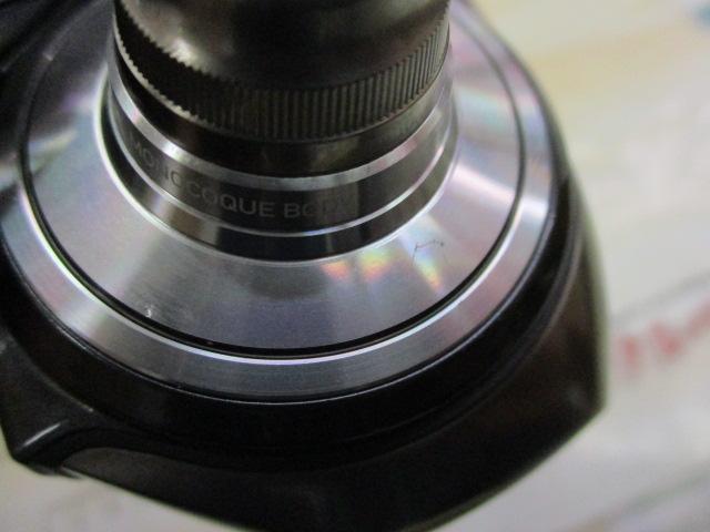 24ｾﾙﾃｰﾄ LT5000D-XH