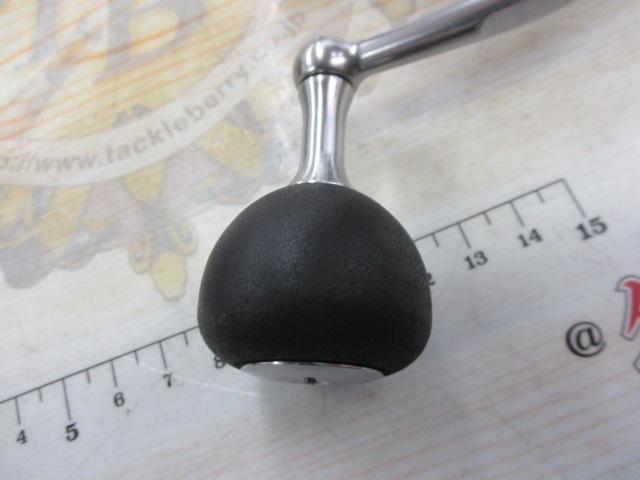 24ｾﾙﾃｰﾄ LT5000D-XH