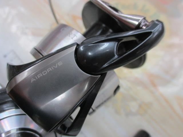 24ｾﾙﾃｰﾄ LT5000D-XH