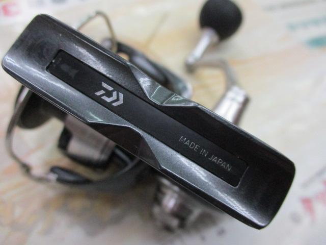 24ｾﾙﾃｰﾄ LT5000D-XH