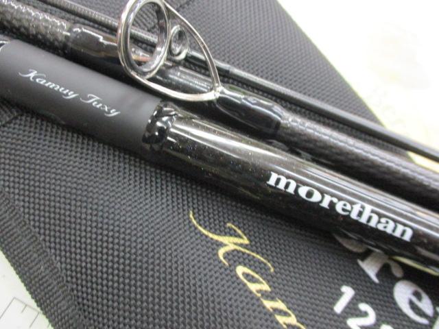 ﾓｱｻﾞﾝ 121XH･V