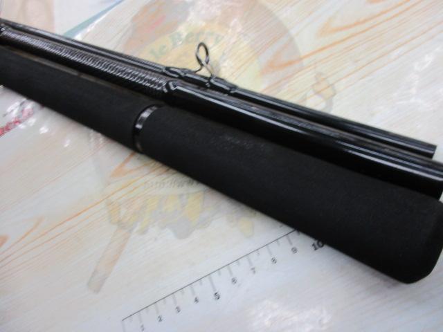 ﾓｱｻﾞﾝ 121XH･V