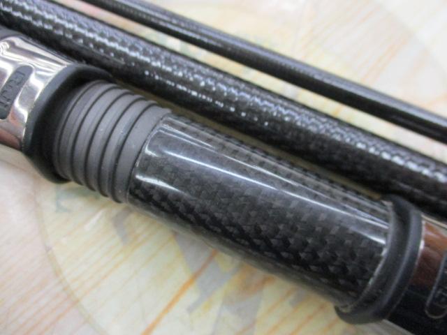 ﾓｱｻﾞﾝ 121XH･V