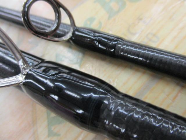 ﾓｱｻﾞﾝ 121XH･V